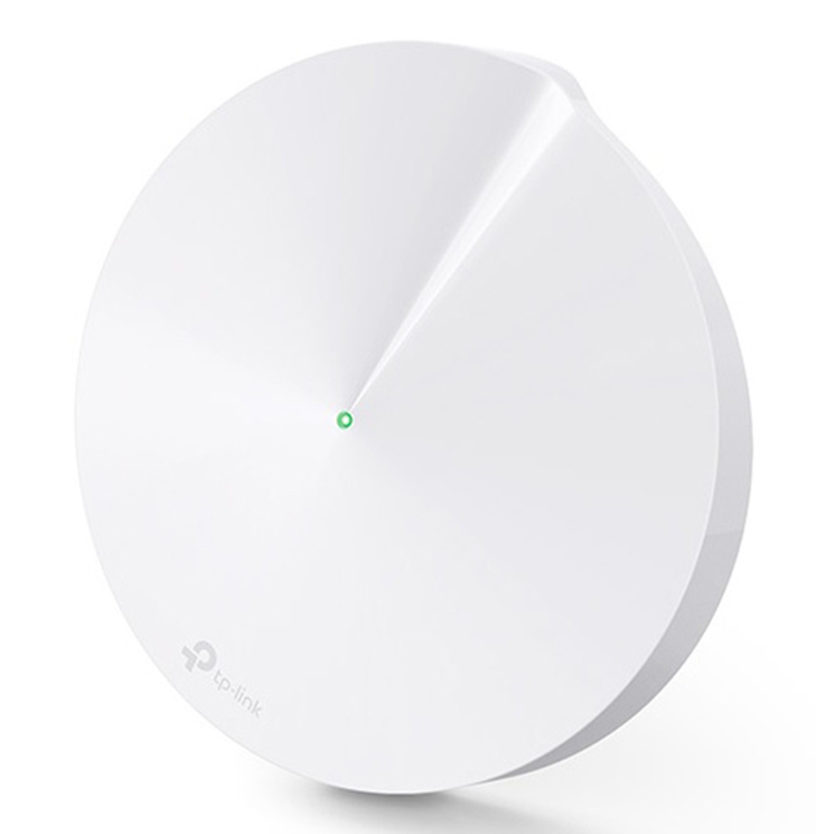 Bộ Phát Wifi Mesh TP-Link Deco M5 AC1300 (1 Pack)  - Hàng Chính Hãng