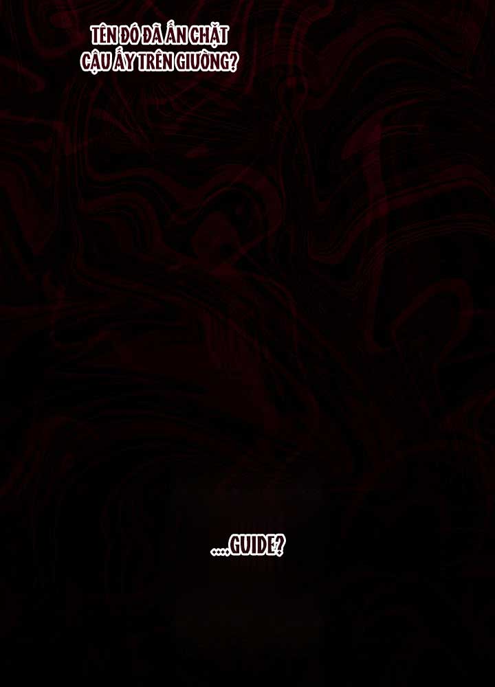 guiding nguy hiểm chapter 14 59