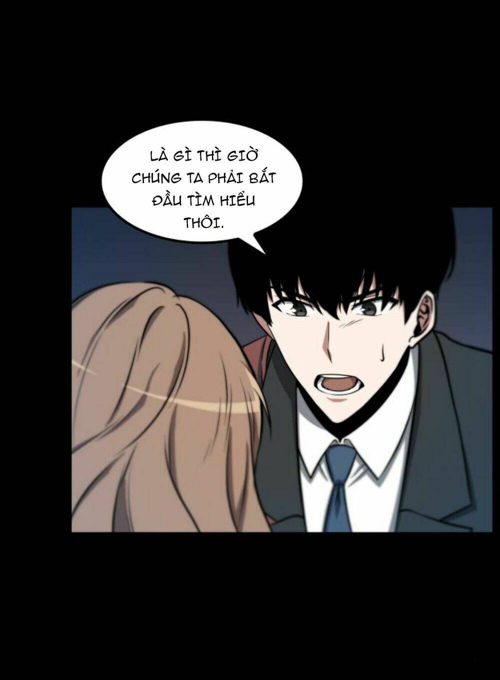 toàn trí độc giả - omniscient reader chapter 3 13