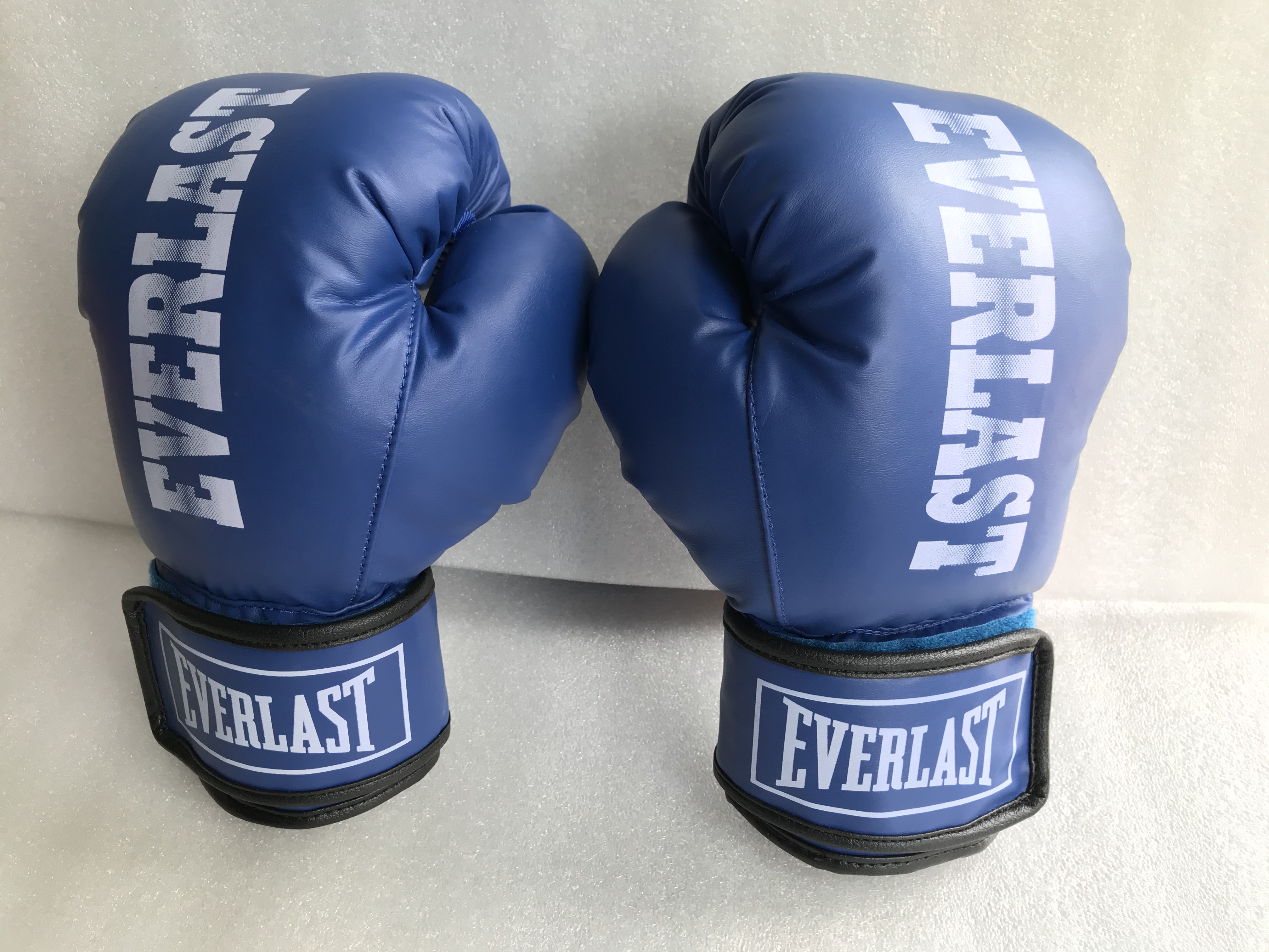 Võ bao cát đai treo xích chiều cao 1m cao cấp tặng kèm găng boxing tập đấm tai nhà