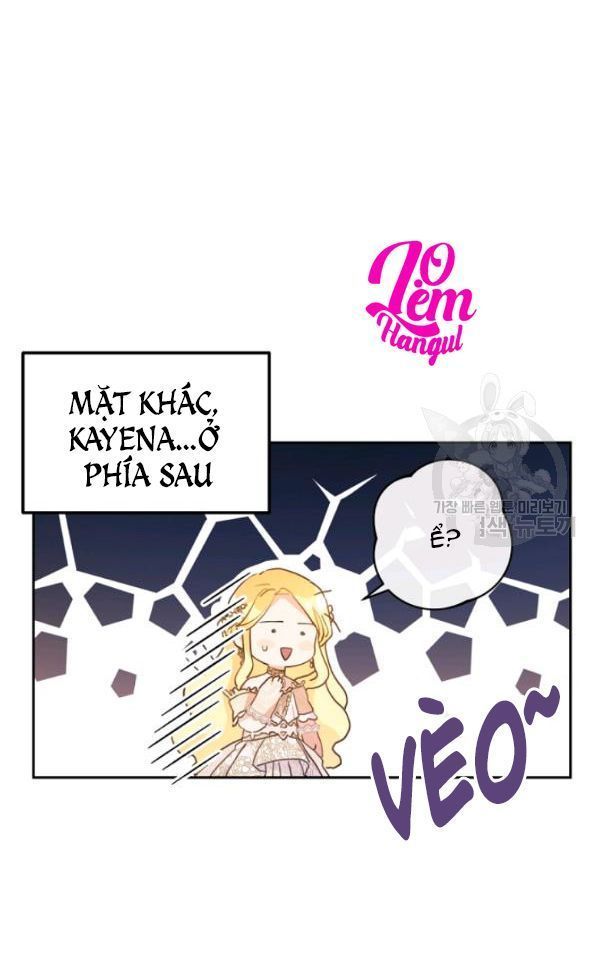 con rối ác nữ marionette chapter 25 66