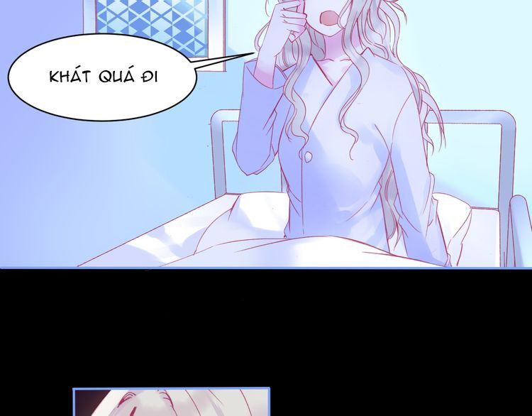 thiên thần sa ngã chapter 3 95