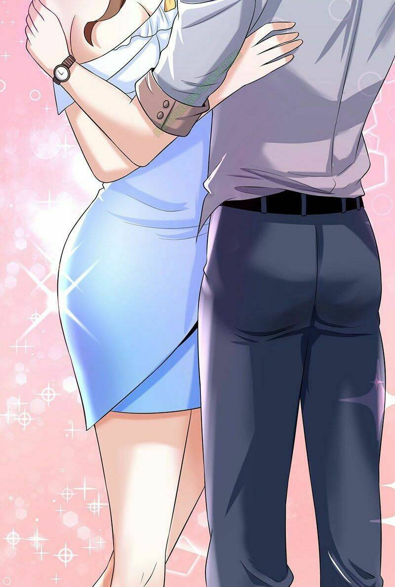 trọng sinh khí thiếu quy lai chapter 6 17