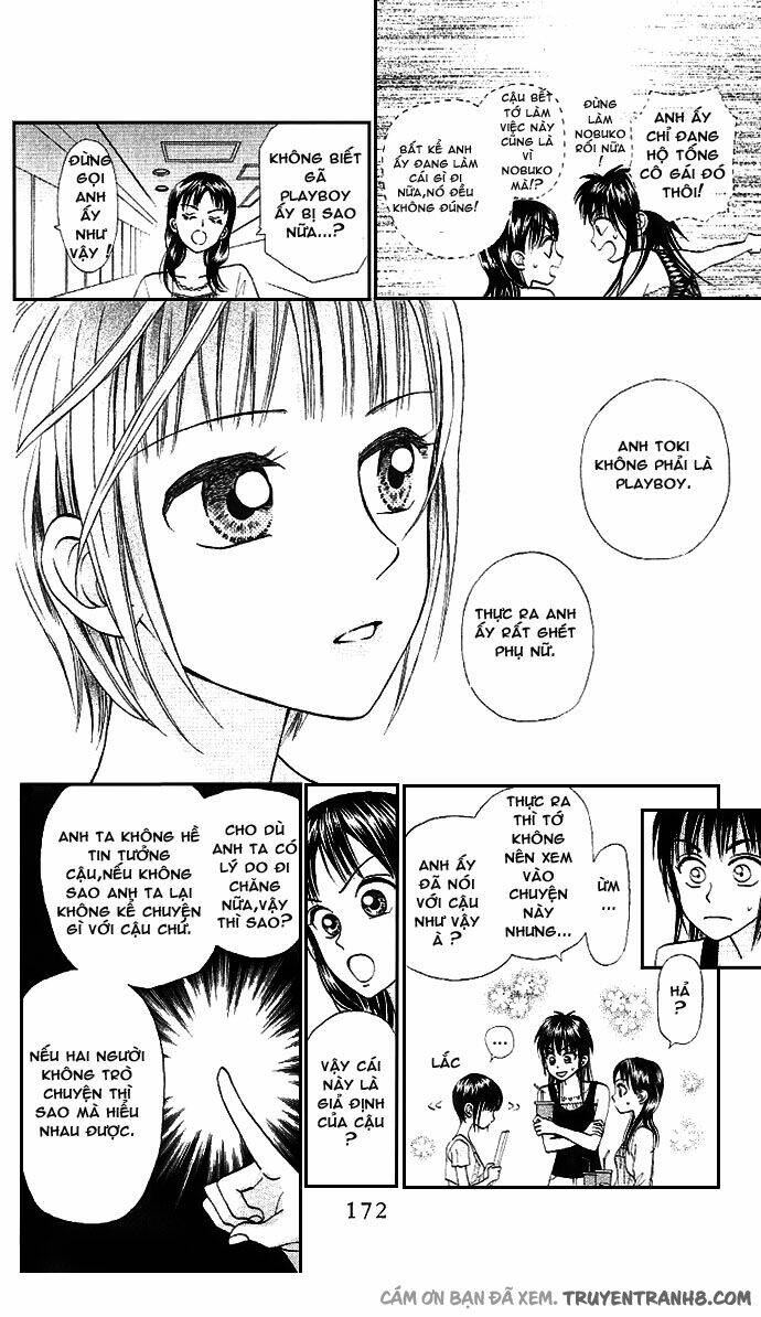 romeo và juliet hiện đại ii chapter 4 21