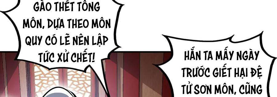 bản kiếm tiên tuyệt không làm nô chapter 45 4