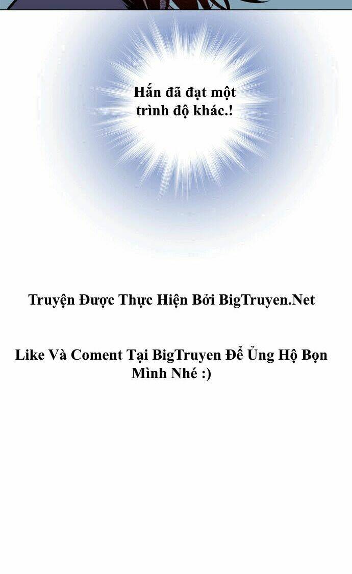 märchen: the embodiment of tales chapter 60 6