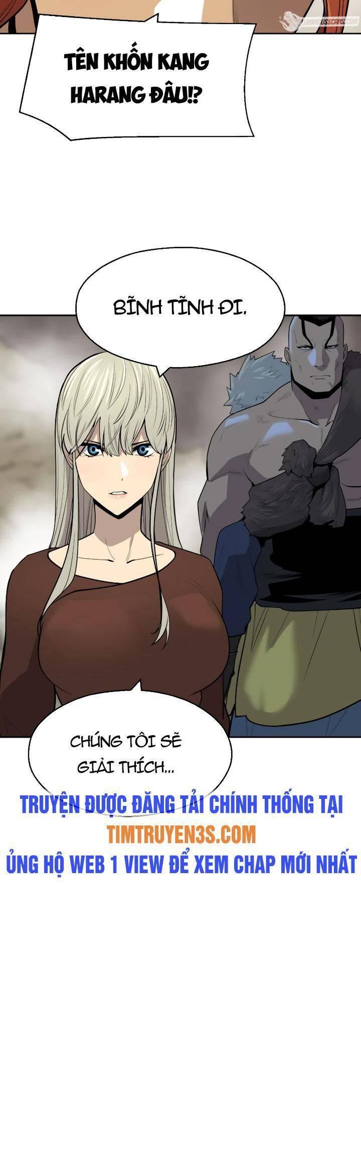 thiếu niên kiếm sư chapter 63 37