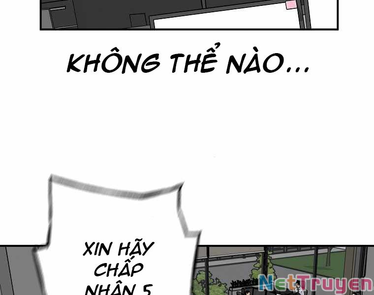 sự trở lại của huyền thoại chapter 43 90