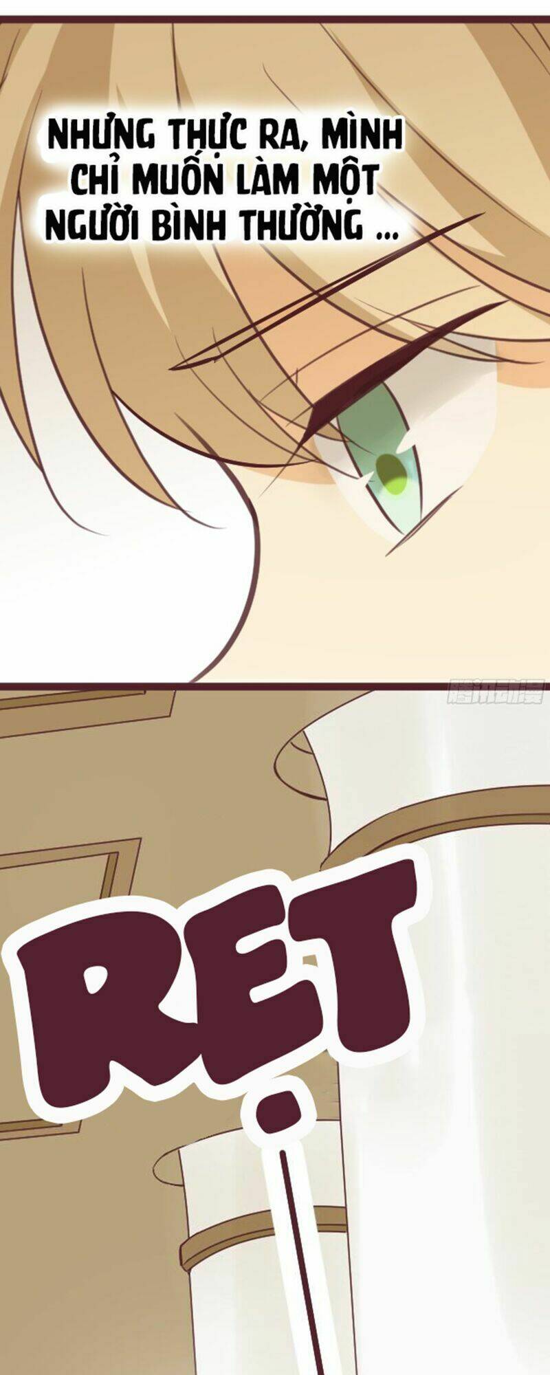 hoa đào nhẹ rơi đẹp như em chapter 5 40