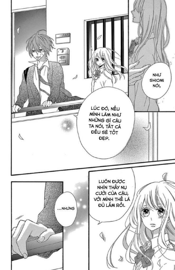 lip ni shadow chapter 3 7