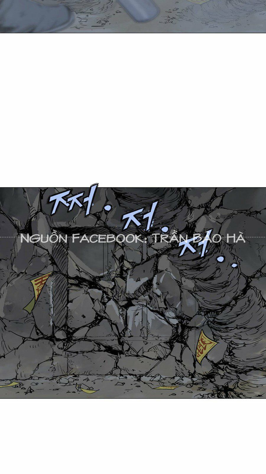 cao thủ 2 chapter 54 31