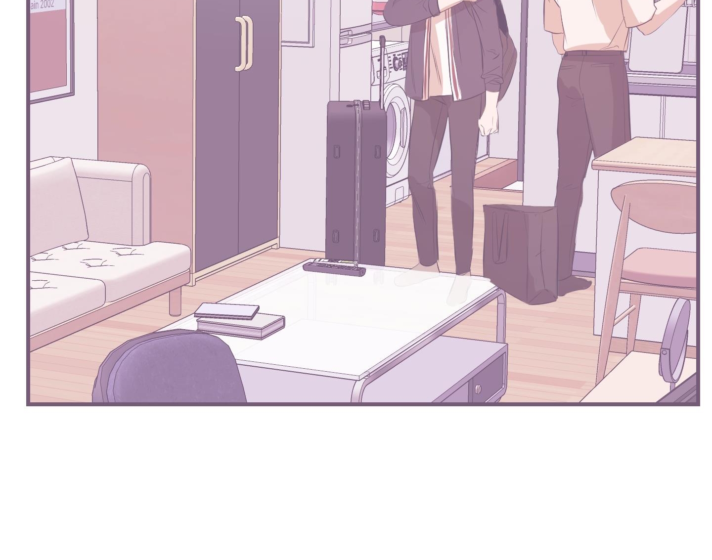 chốn riêng tư chapter 29 51