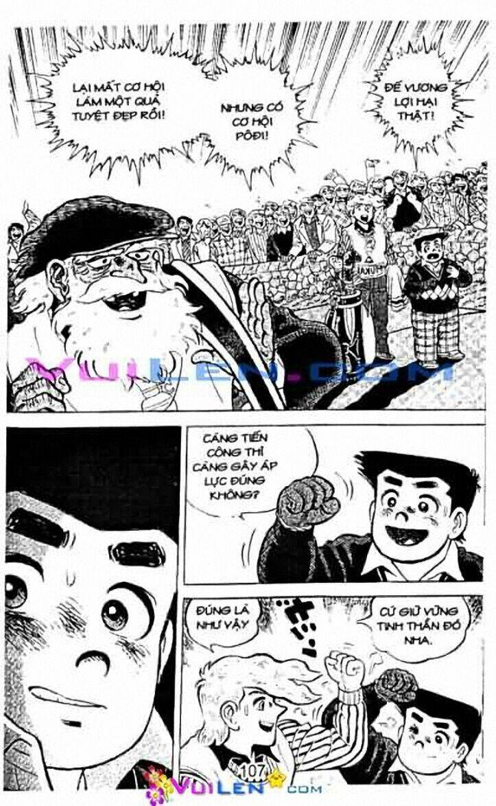 tân teppi chapter 60 107