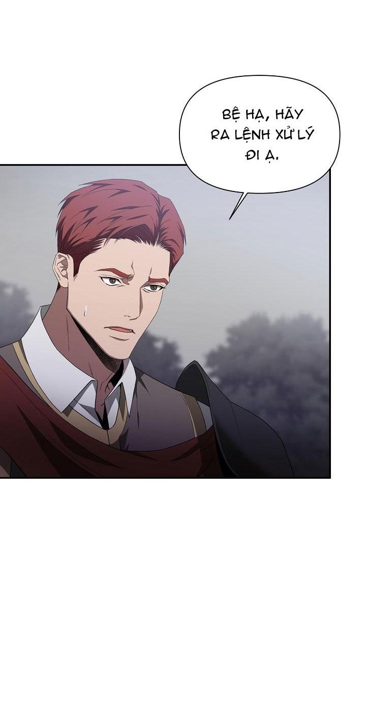 hai đất nước, đất nước của nô lệ chapter 29 5