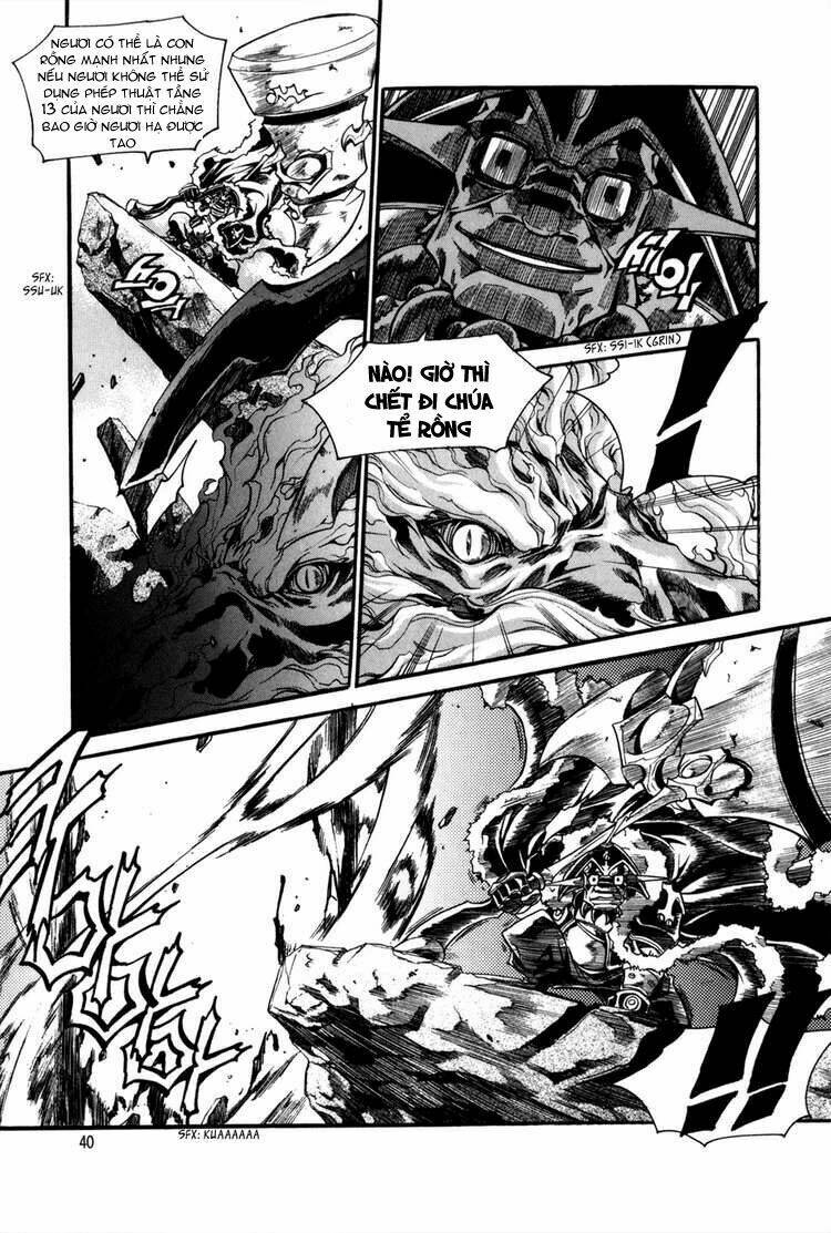 id chapter 68 20