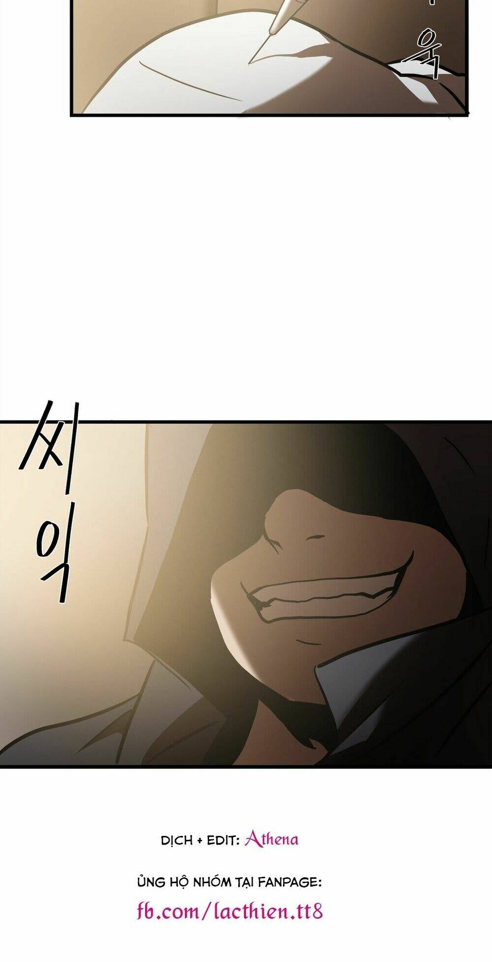 kẻ bị ruồng bỏ chapter 26 60