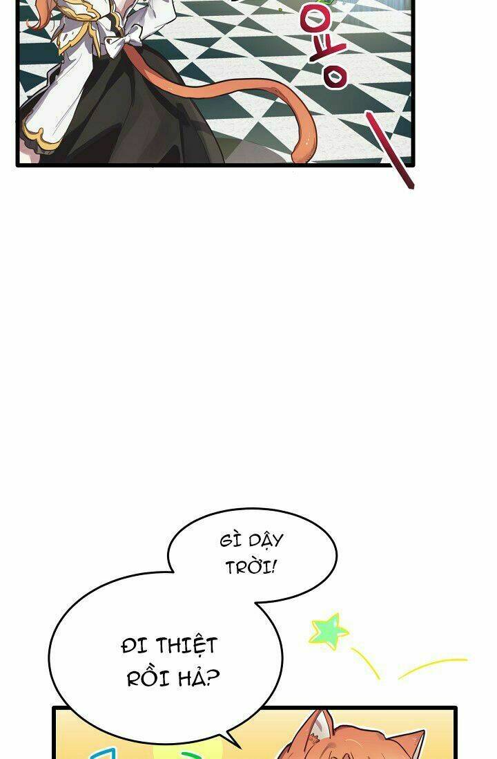 sức mạnh của nhà vua chapter 1 30