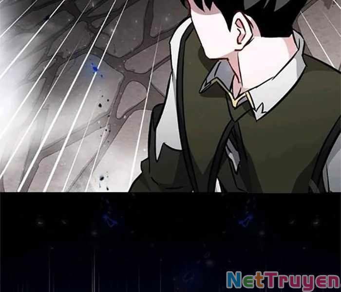 tôi lên cấp chỉ bằng cách ăn chapter 79 165