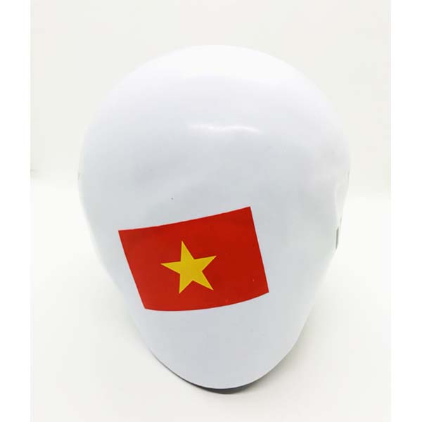 Mũ bơi thi đấu USWIM Racing Dome Cap