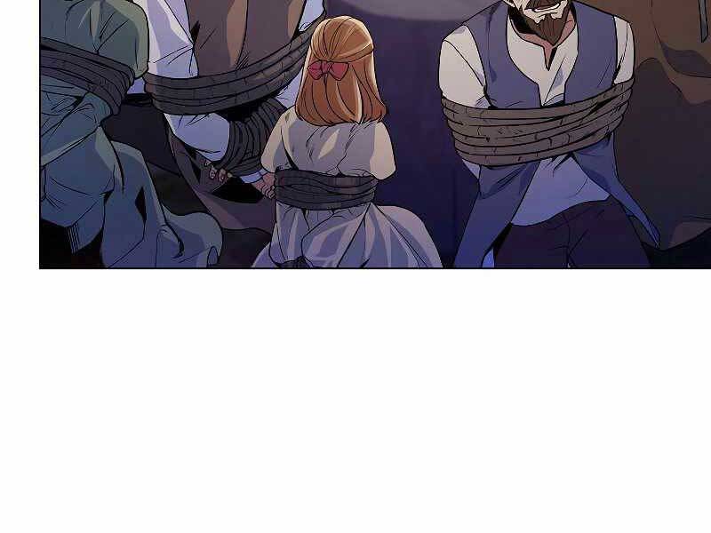 bạo chúa cường hoành chapter 25 43