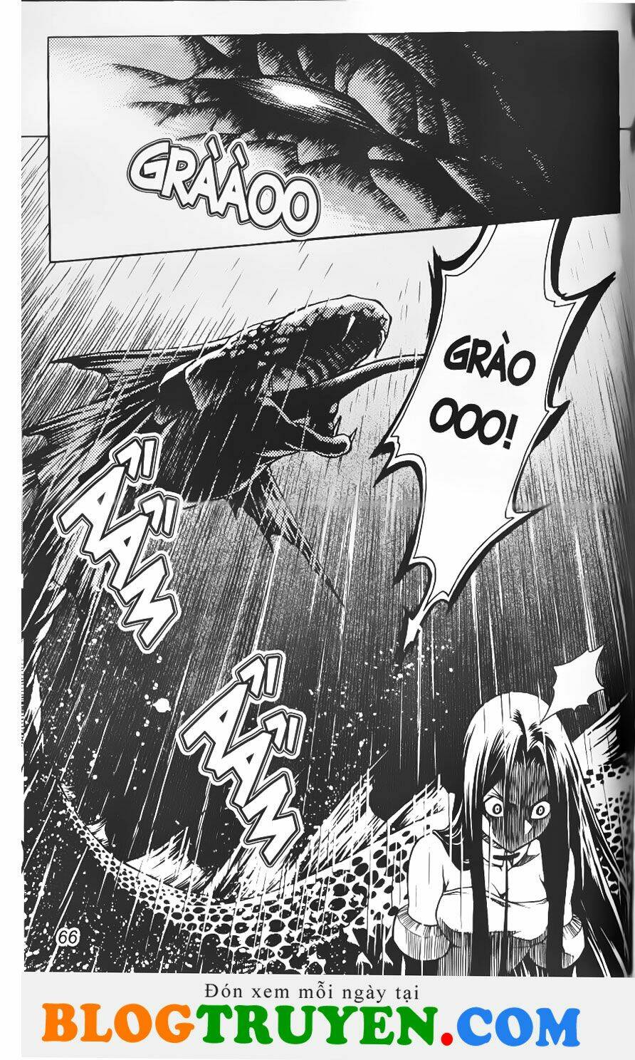 circumstances in my home's bathtub chapter 186 10