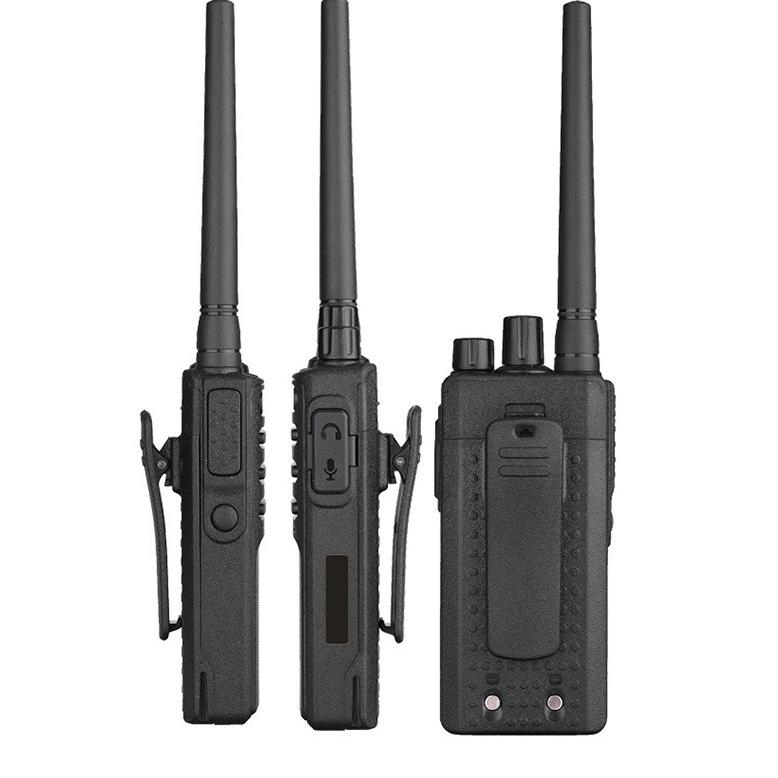 Bộ 3 Bộ đàm Motorola CP6688 - Hàng chính hãng