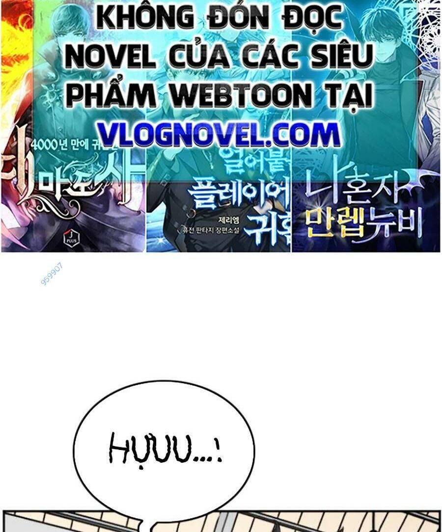 người xấu chapter 108 41