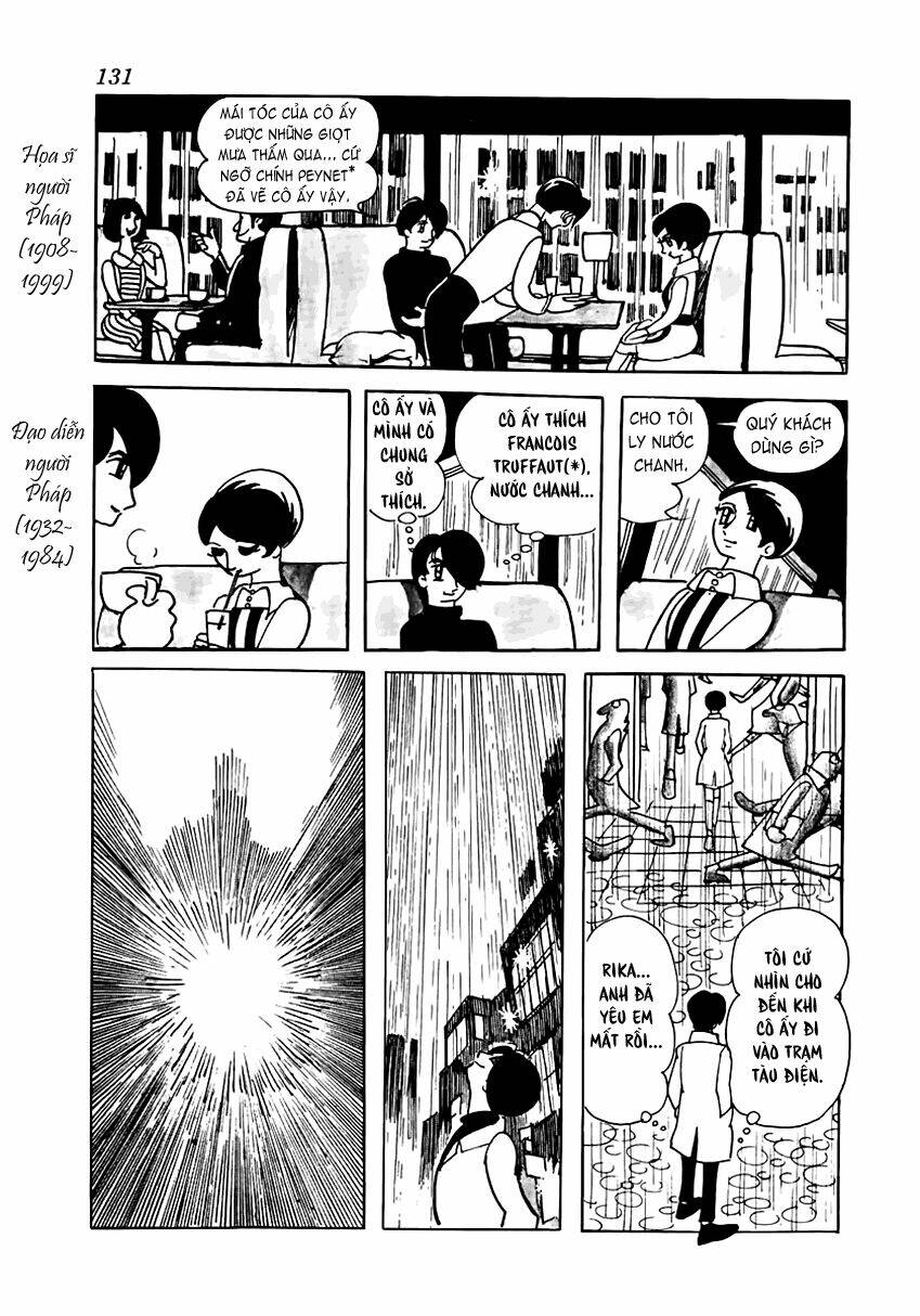 clockwork apple chapter 3 5