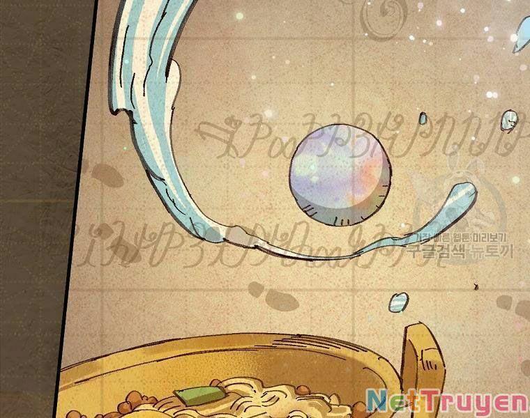 tôi lên cấp chỉ bằng cách ăn chapter 91 64