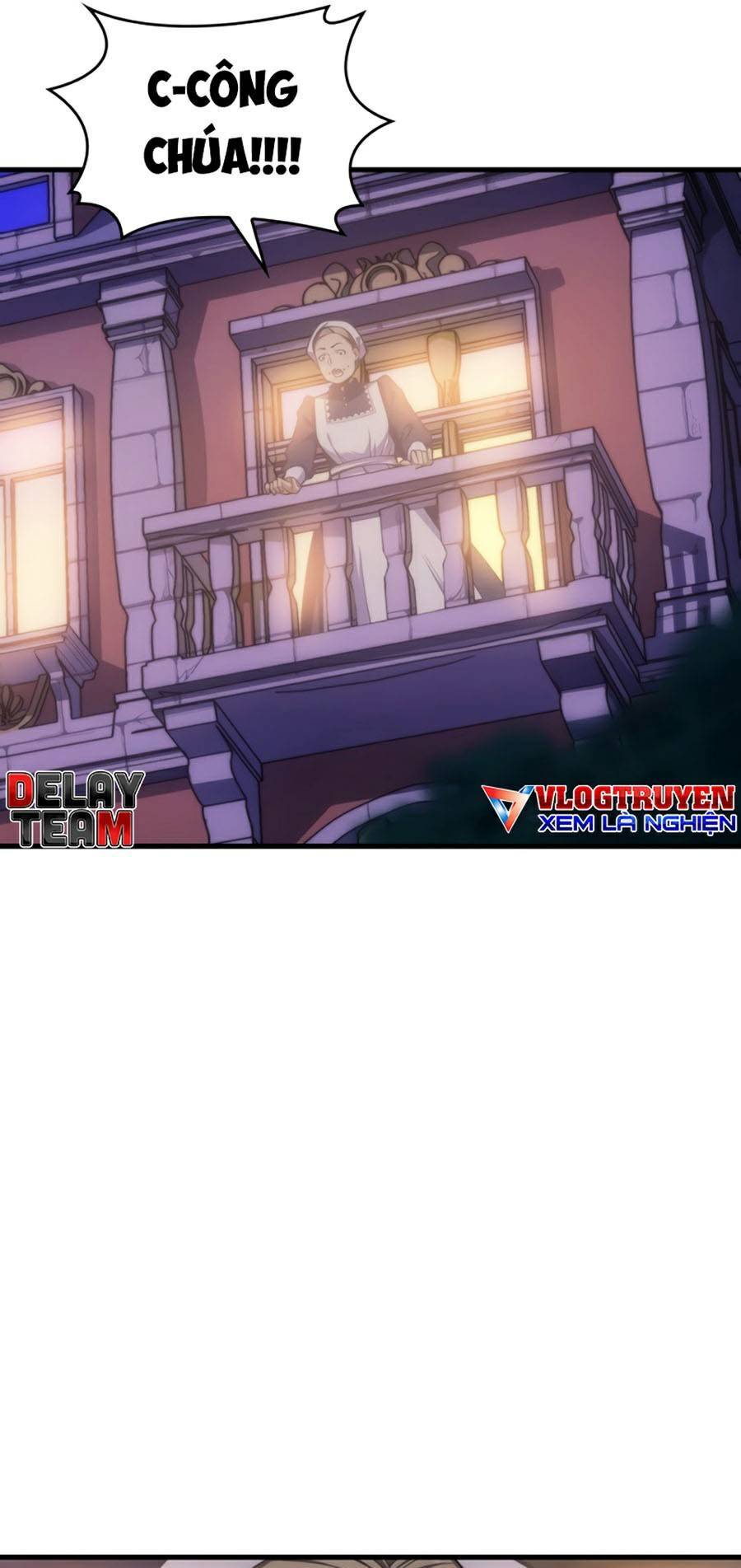 tái sinh ở dị giới, tôi từ công chức trở thành chiến thần chapter 11 70