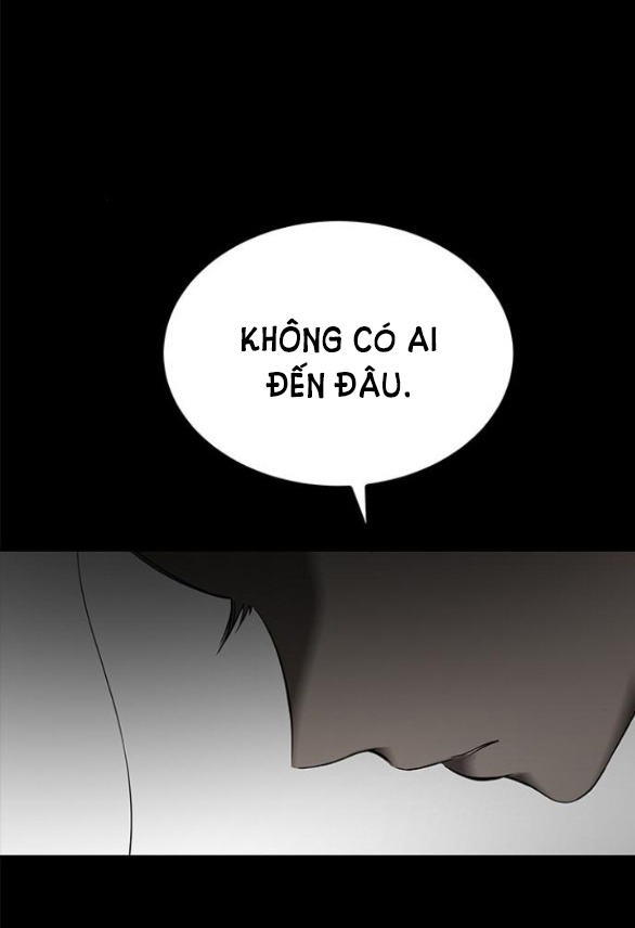 Cạm Bẫy chapter 176.2 51