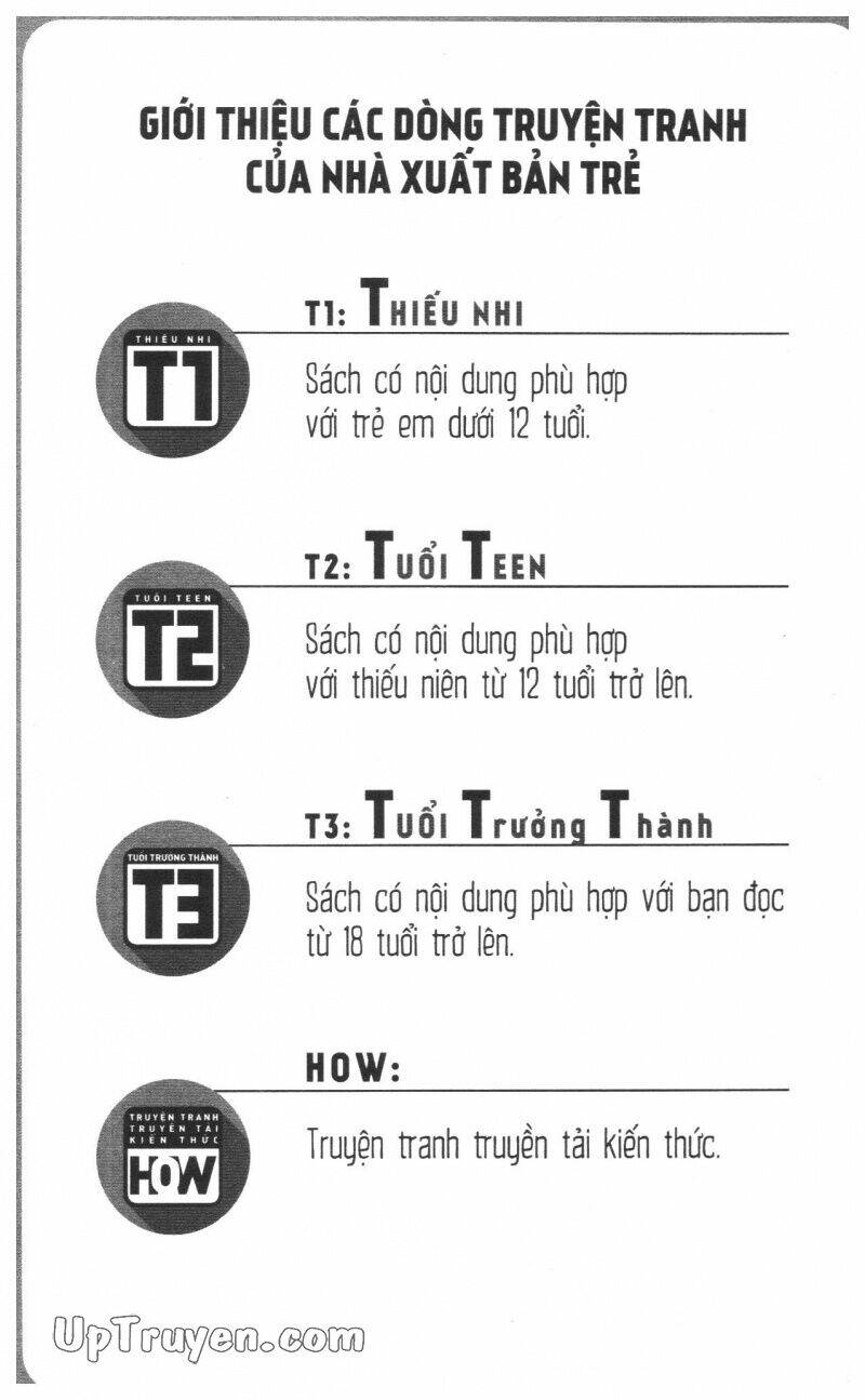 thám tử kindaichi (bản đẹp) chapter 11 6