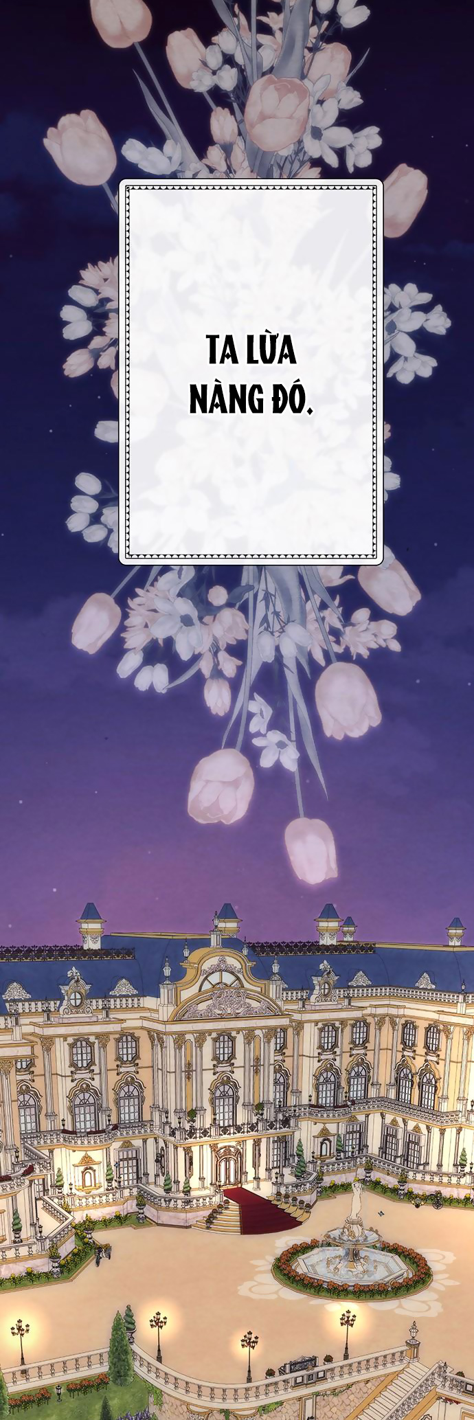 hoàng tử phiền toái chapter 35 42