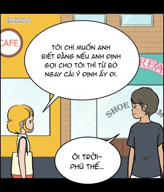 yumis cells chapter 66 32