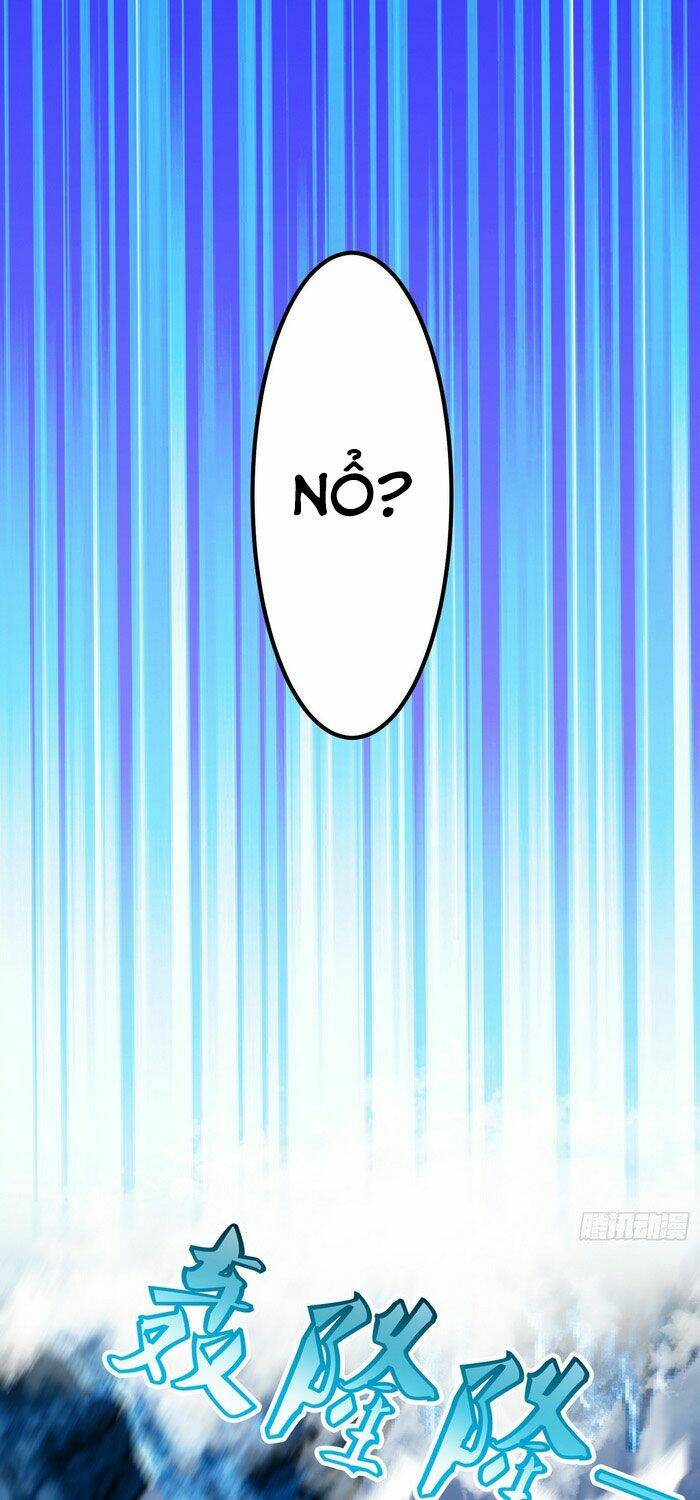 đỉnh cấp phản phái đại sư huynh chapter 57 1