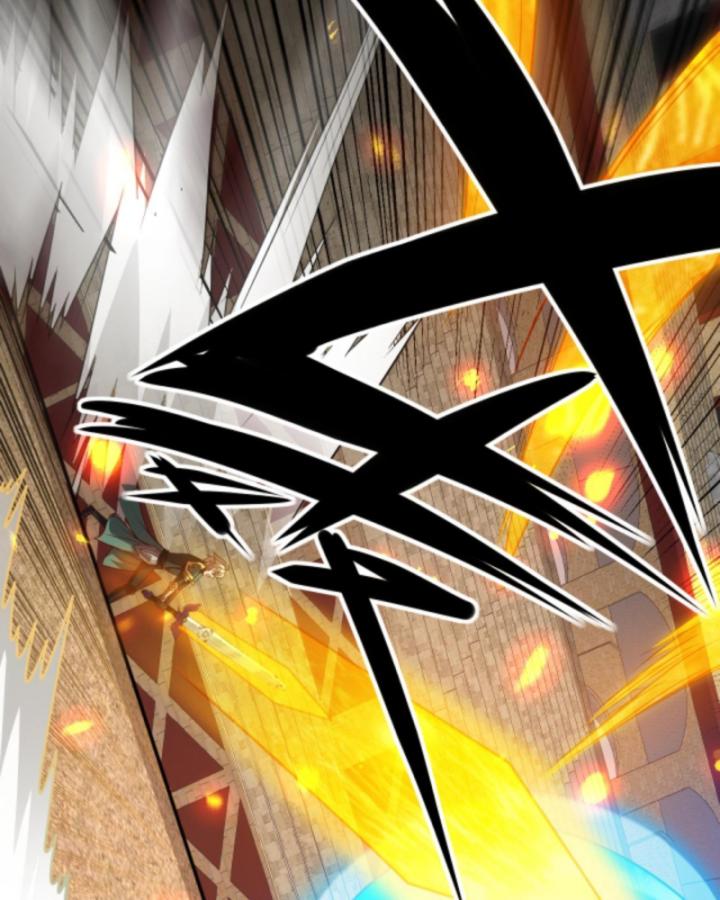 người chơi và nhân vật chính đều muốn làm hại ta chapter 30 69