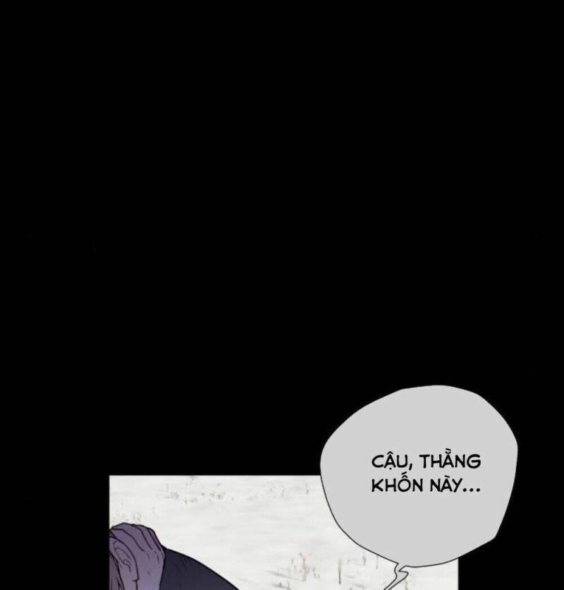 cách mà kỵ sĩ sống như tiểu thư chapter 33 47