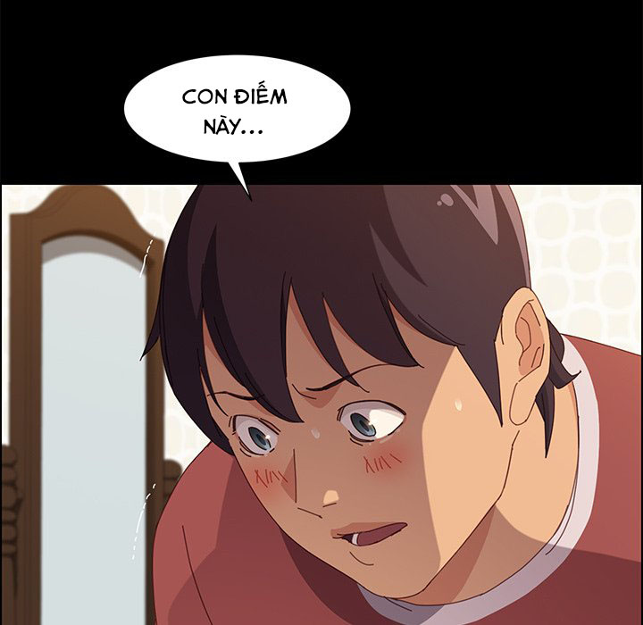 trợ lý chapter 20 126