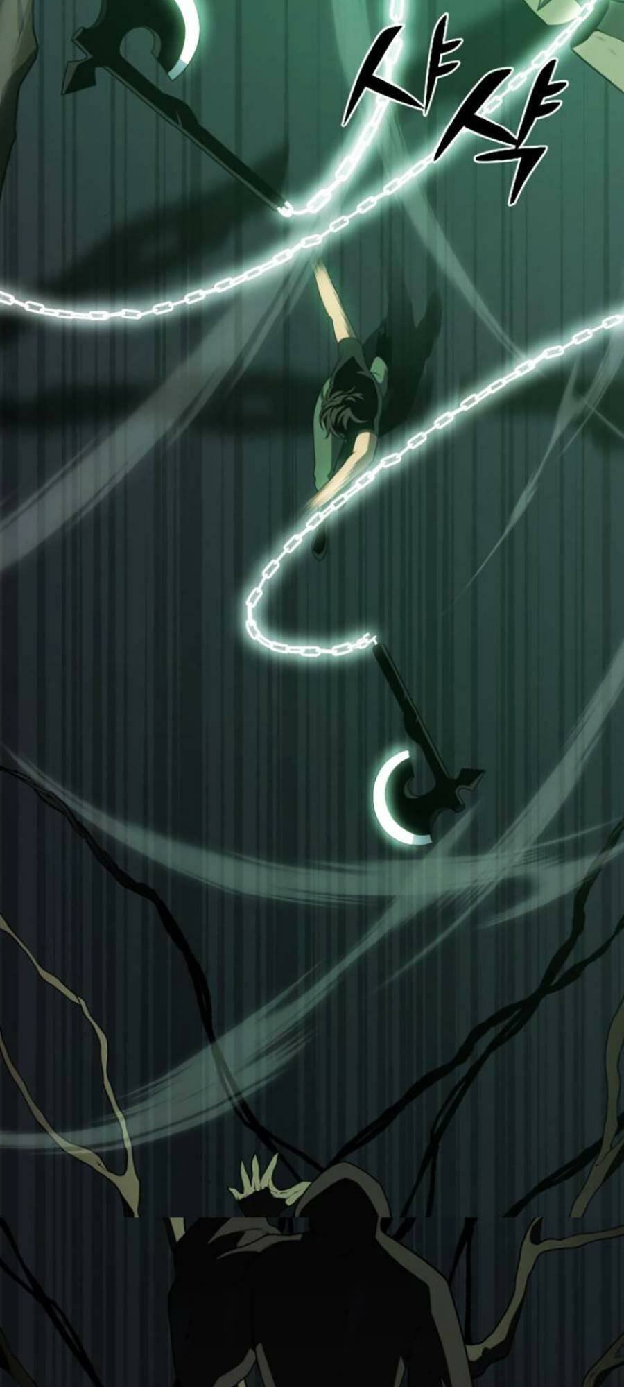 ta là trùm chapter 15 123