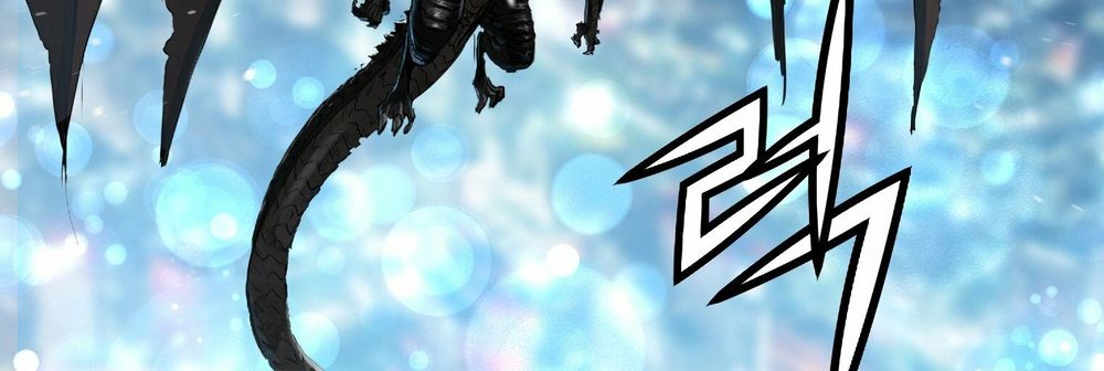 tam tuyệt tại dị giới chapter 95 85