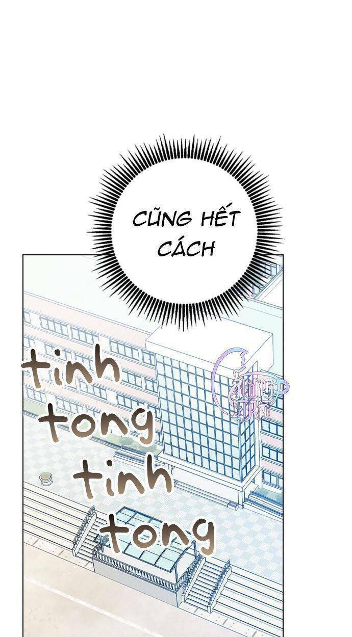 duyên nợ kiếp trước chapter 35 62