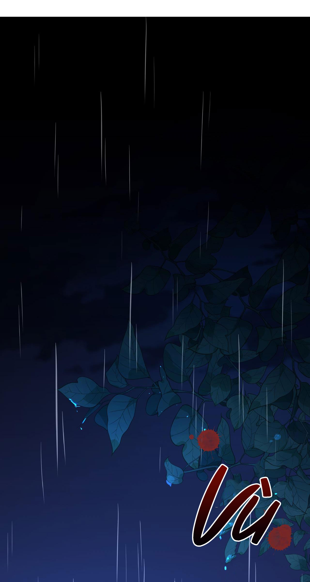 huynh dạy đệ vô lễ chapter 1 1