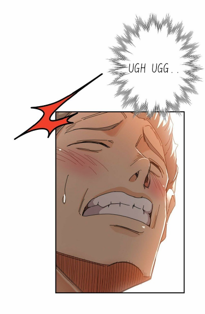 người chị của mẹ kế chapter 11 28