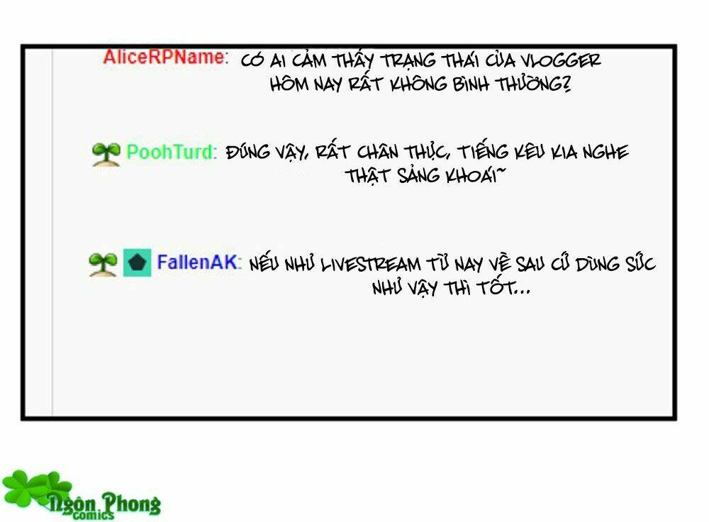 khi trò chơi ác ma bắt đầu chapter 29 6