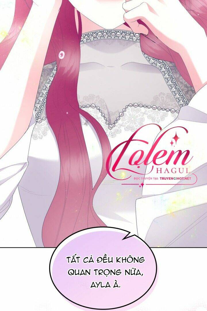 kẻ tạo ra nữ phản diện chapter 68.2 3