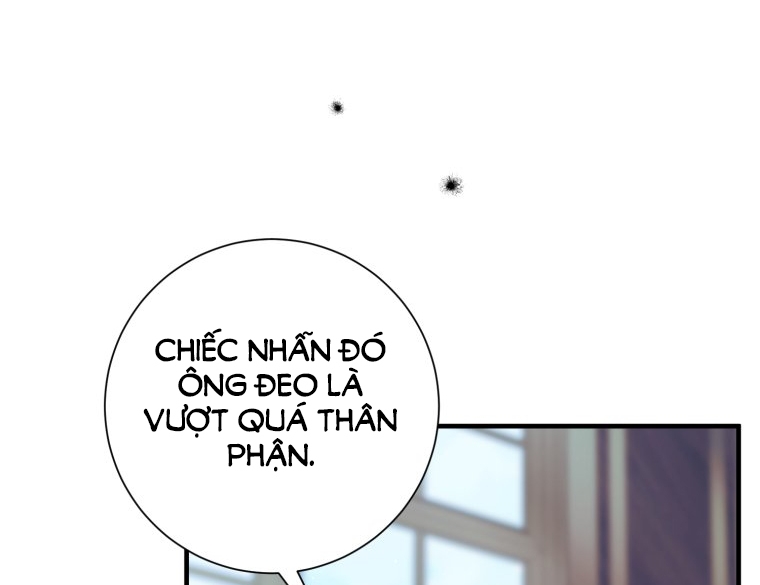 [18+] tôi đã kết hôn với kẻ thù giết cha mẹ chapter 22.2 43