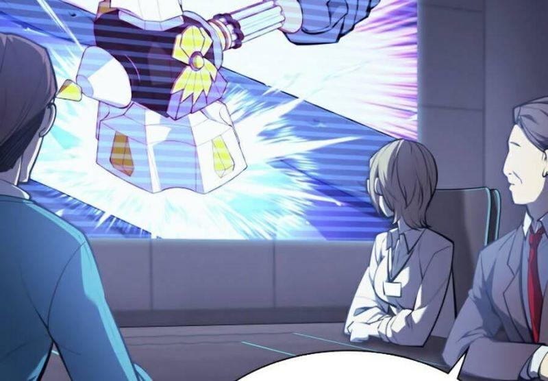 vượt qua giới hạn chapter 79 4