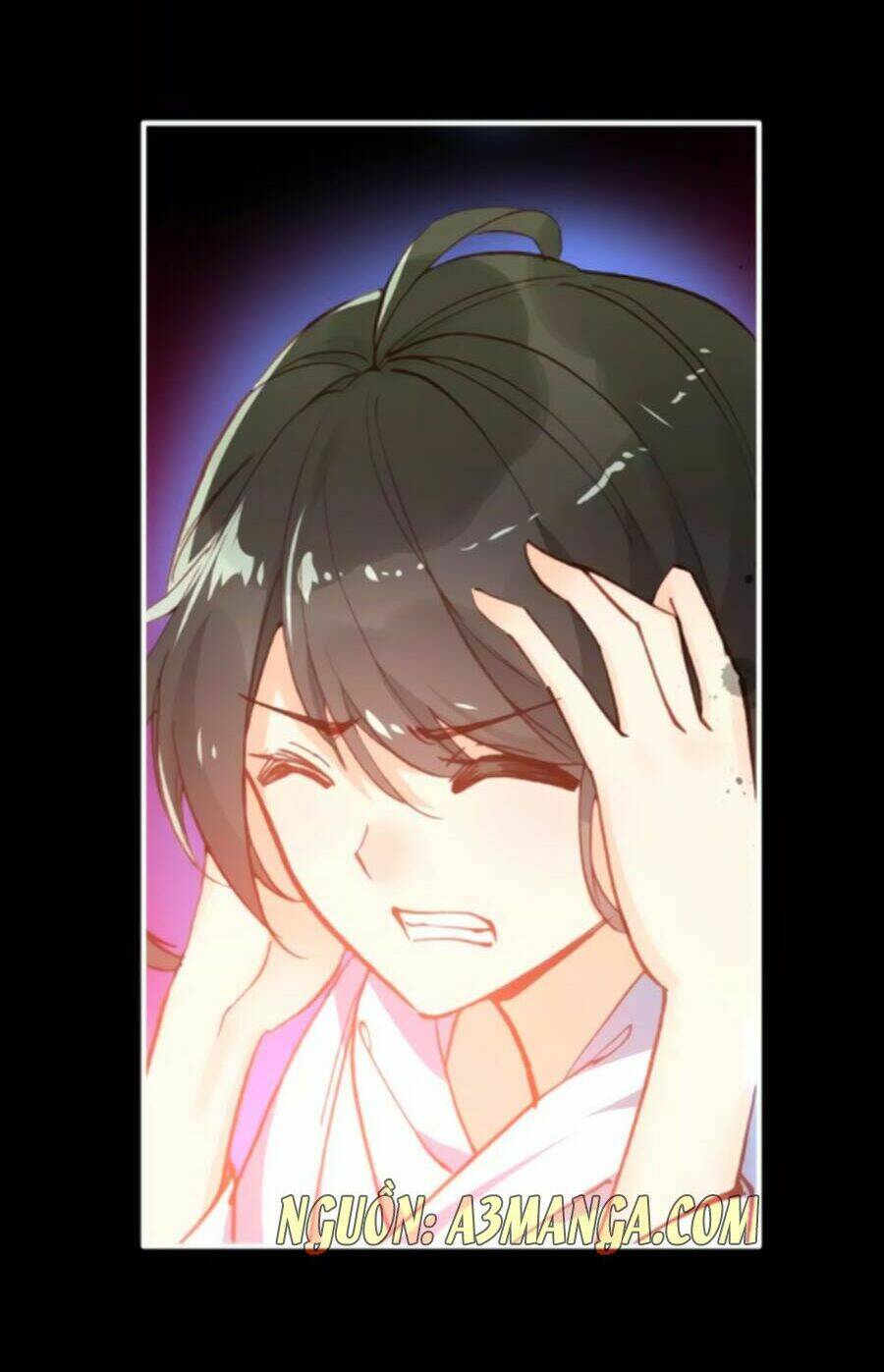 trâm trung lục chapter 41.2 8