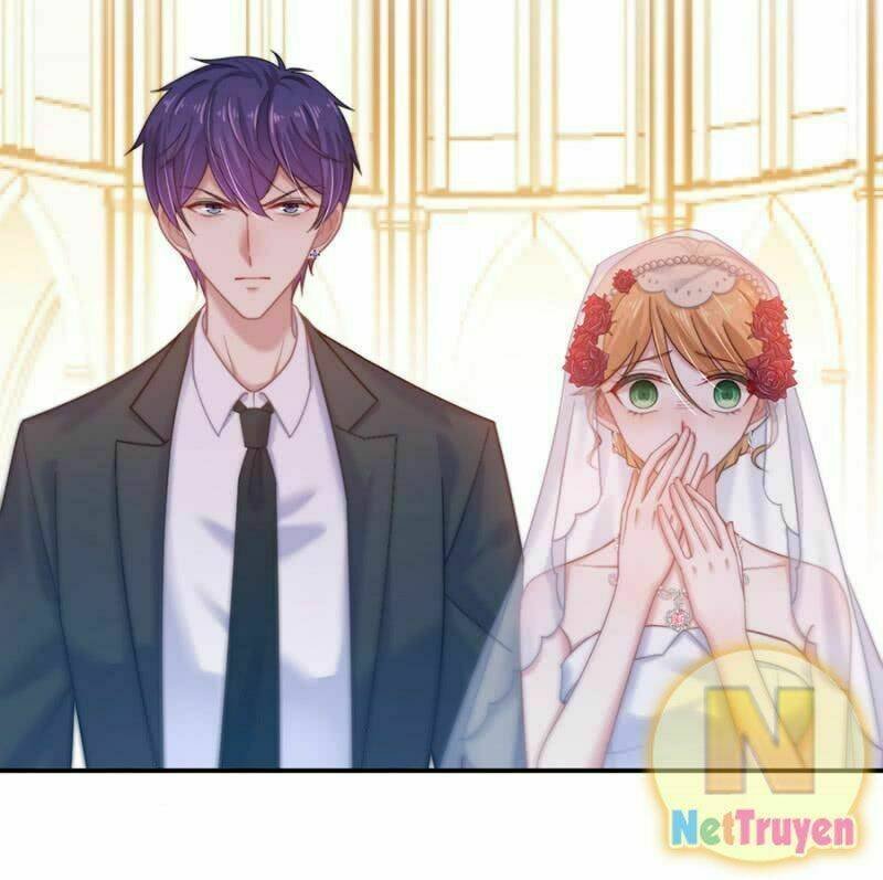 ma lạt thiên kim đẩu ác thiếu chapter 196 31