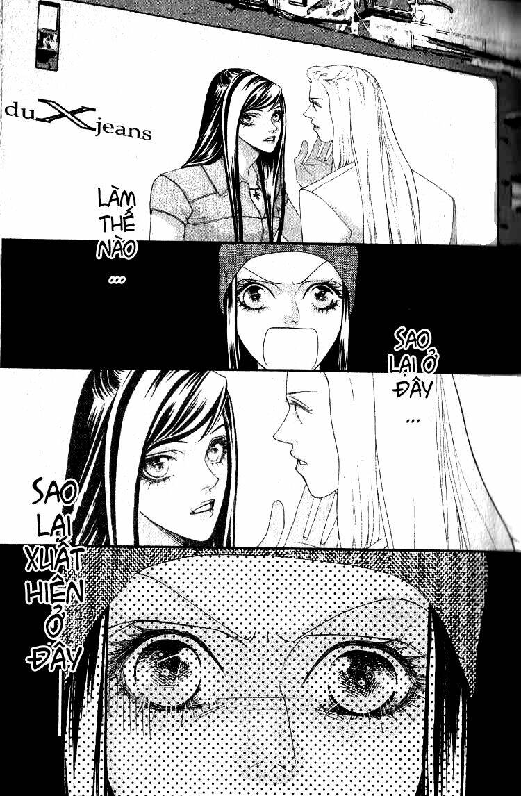 steel rose chapter 16 14